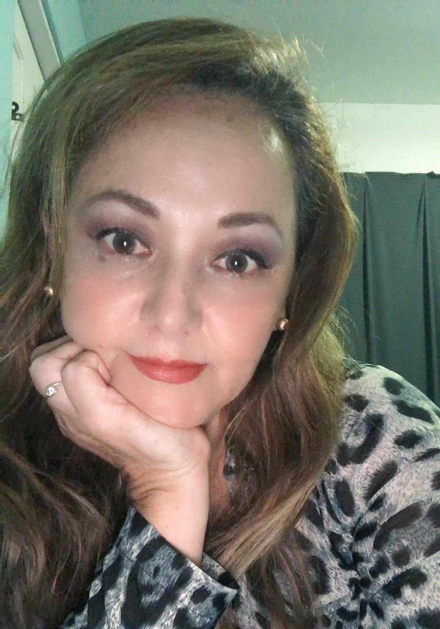 Fácil que mis ojos te encontraran