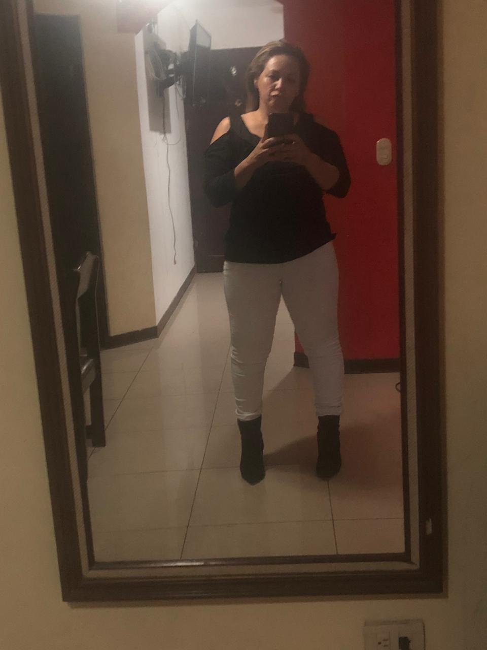 Eres mi reina